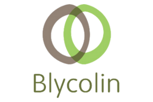 Blycolin
