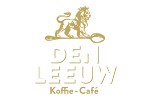 Den Leeuw