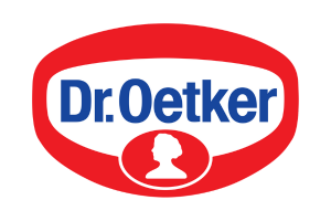 Dr Oetker