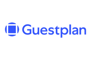 Guestplan