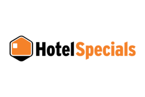 Hotelspecials