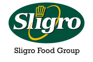 Sligro