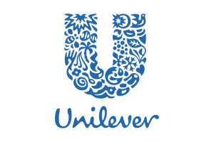 Unilever