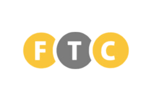 ftc,