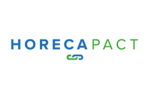 horecapact