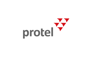 protel