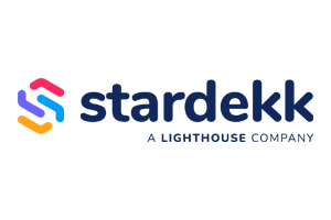 stardekk1